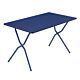 balcony-table-120-bleu-indigo-tube-indigo-lfm5339-9940-1.jpg