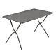 balcony-table-120-gris-titane-tube-titane-lfm5339-7782-1.jpg