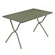 balcony-table-120-vert-moss-tube-moss-lfm5339-9874-1.jpg