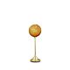 Ballroom Amber bordlampe