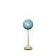 Ballroom Sky Blue bordlampe