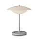 baroni-move-led-bordlampe-varm-grey-min.jpg