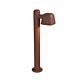 belid-boo-pullert-rust-min.jpg