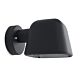 belid-boo-walllamp-outdoor-black-min.jpg
