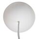 belid-cable-cup-hvid-min.jpg