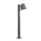 belid-mist-bedlampe-grafit-min.jpg