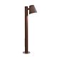 belid-mist-bedlampe-rust-min.jpg