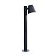 belid-mist-bedlampe-sort-min.jpg