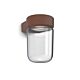 belid-moon-led-walllamp-rust-1-min.jpg