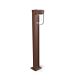 belid-moon-outdoor-rust-min.jpg