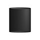 belid-sinne-wall-outdoor-black-min.jpg