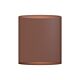 belid-sinne-wall-outdoor-rust-min.jpg