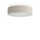belid-soft-ceiling-hvid-uld-plafond-min.jpg
