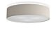 belid-soft-d500-loftslampe-hvid-uld-min.jpg