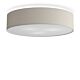 belid-soft-loftslampe-hvid-uld-min.jpg