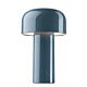 bellhop-table-Blue-1.jpg