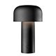 bellhop-table-Matt-Black-1.jpg