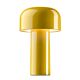 bellhop-table-Yellow-1.jpg