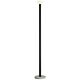bellhop_flos_cioko_white_gulvlampe.jpg