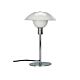 bergen-bordlampe-20cm-opal-krom.jpg