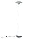 bergen-gulvlampe-opal.jpg