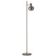 bf20-gulvlampe-mat-satin.jpg
