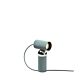 bilboquet-bordlampe-Sage-flos-1.jpg