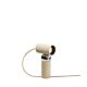 bilboquet-bordlampe-linen-flos-1.jpg