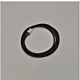 black-ledning.png