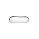 blossi-table-small-clear.jpg