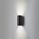 Light Point Zero W1 Sort