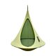 cacoon-basic-green-product.jpg
