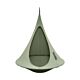cacoon-khaki-product.jpg