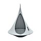 cacoon-mint-product.jpg