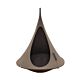 cacoon-taupe-product.jpg
