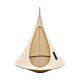 cacoon-white-product.jpg