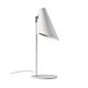 cale-bordlampe-hvid.jpg