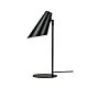 cale-bordlampe-sort.jpg