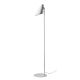 cale-gulvlampe-hvid.jpg