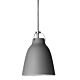 caravaggio-p1-dark-grey45.jpg
