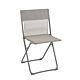 chaise-balcony-ii--terre-tube-titane-lfm5167-8556-1.jpg