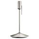 champagne-bord-aluminium.jpg