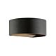 circle-udendoers-vaeglampe-1-min.jpg