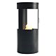 columbus-black-bioethanol-fireplace-1.jpg