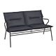 confort-vence-fauteuil-2p-becomfort-gris-dark-grey-tube-titane-lfm5348-8902-1.jpg