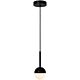 contina-pendel-sort-3-min.jpg
