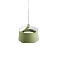 cookie-pendel-groen-loom-design-1000x1000.jpg