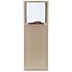 cosipillar-dome-sandy-beige.jpg