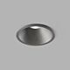 curve-light-point-90-titanium.jpg