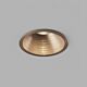 curve-light-point-rose-gold-90.jpg